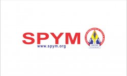 Society for Promotion of Youth & Masses